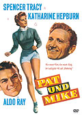 Pat und Mike