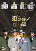 Film: Sieben gegen Chicago