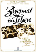 Film: Zweimal im Leben