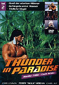 Thunder in Paradise - Heie Flle - Coole Drinks - Vol. 2