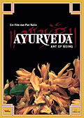 Ayurveda - Art of Being