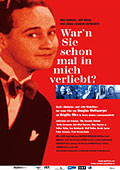 Film: War'n Sie schon mal in mich verliebt?