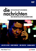 Film: Die Nachrichten