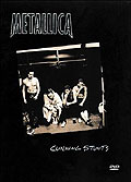 Metallica - Cunning Stunts