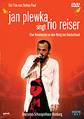 Jan Plewka singt Rio Reiser