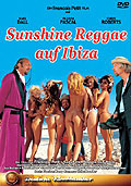 Film: Sunshine Reggae auf Ibiza