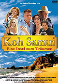 Film: Koh Samui - Eine Insel zum Trumen