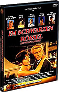 Film: Im Schwarzen Rssel