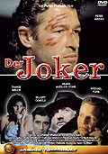 Film: Der Joker