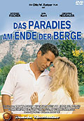 Film: Das Paradies am Ende der Berge