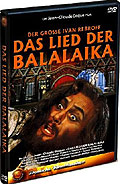 Film: Das Lied der Balalaika