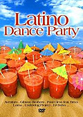 Latino Dance Party