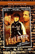 Film: Verlierer - Special Collector's Box