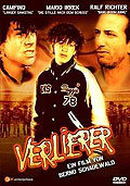 Film: Verlierer