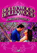 Film: Bollywood Bollywood - 16 Sizzling Videos