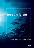 Ocean Blue - The Deeper You Rise