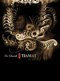 Tiamat - The Church of Tiamat