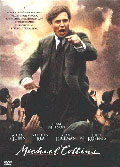 Film: Michael Collins