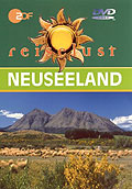 Film: ZDF Reiselust - Neuseeland