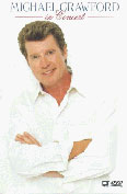 Film: Michael Crawford - In Concert