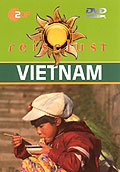 ZDF Reiselust - Vietnam