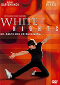 Film: White Nights - Die Nacht der Entscheidung