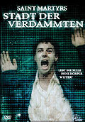 Film: Saint Martyrs - Stadt der Verdammten