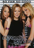 Film: Atomic Kitten - So Far So Good