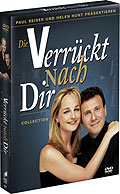 Film: Die Verrckt nach Dir - Collection