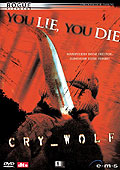 Film: Cry_Wolf