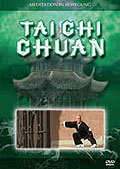 Tai Chi Chuan