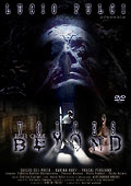 Film: Stimmen aus dem Jenseits - Voices From Beyond