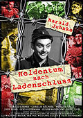 Film: Heldentum nach Ladenschluss