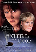 Film: The Girl next Door