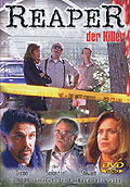 Film: Reaper - Der Killer