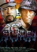 Film: 36 Stunden in der Hlle