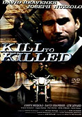 Film: Kill to killed