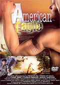 Film: American Eagle