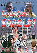 Film: Guards of Shaolin