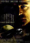 Film: Firestar - First Contact