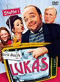 Lukas - Staffel 1