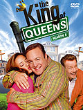 King of Queens - Season 5