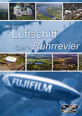 Mit dem Luftschiff ber's Ruhrrevier