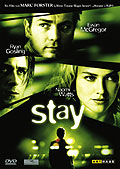 Film: Stay