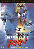 Film: Midnight Run - 5 Tage bis Mitternacht