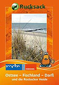 Rucksack: Ostsee - Fischland - Dar