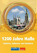 1200 Jahre Halle