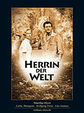 Die Herrin der Welt - Teil I & II