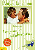 Film: Ferien auf der Krheninsel - Vol. 3