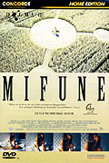 Film: Mifune - Dogme 3